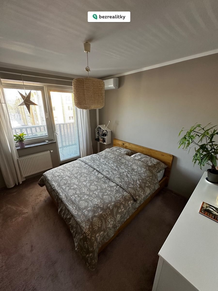 1768205947-izzwpxzees-img-0005