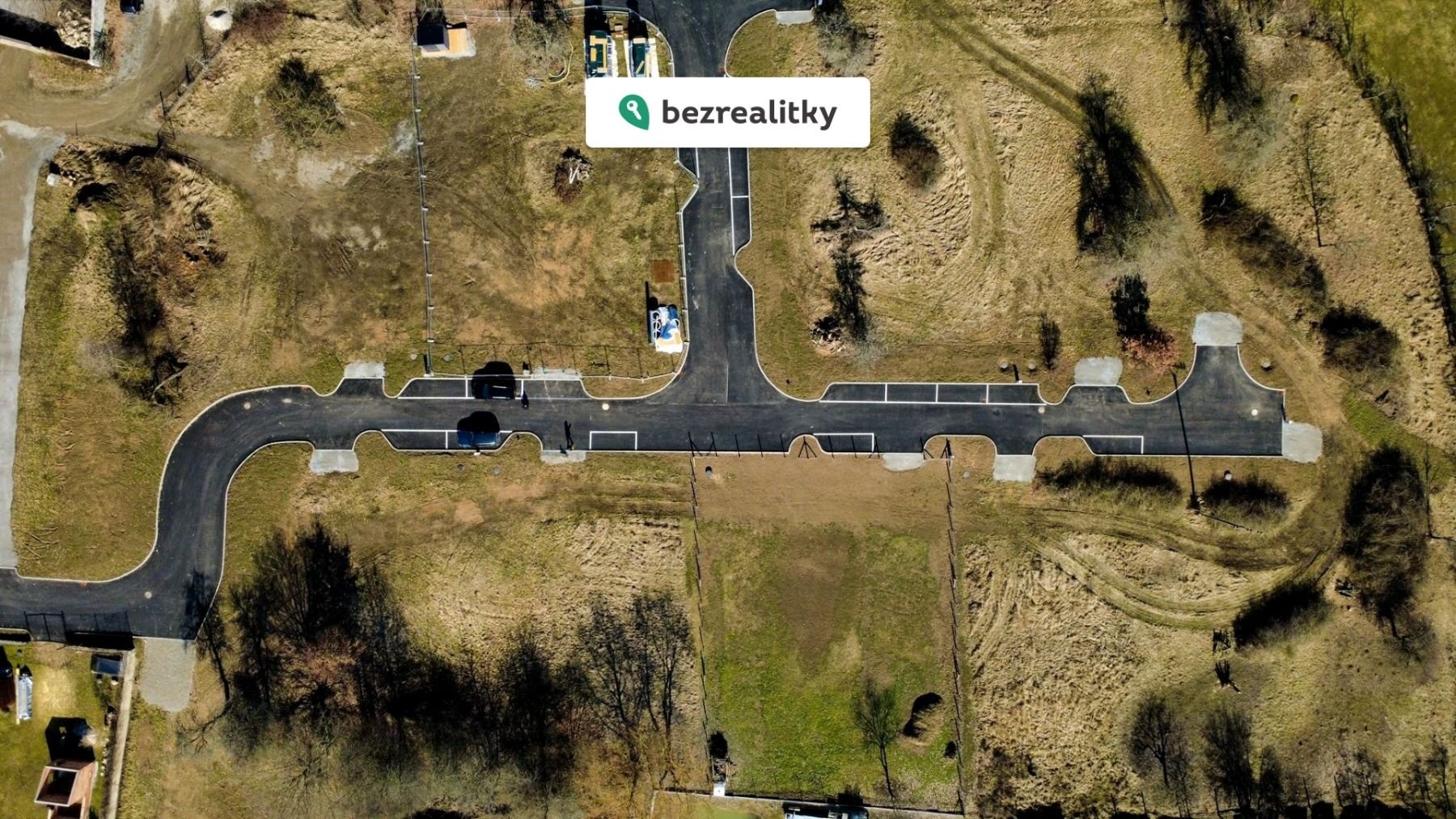 1772192947-tejjhlhtvb-img-20260227-wa0020