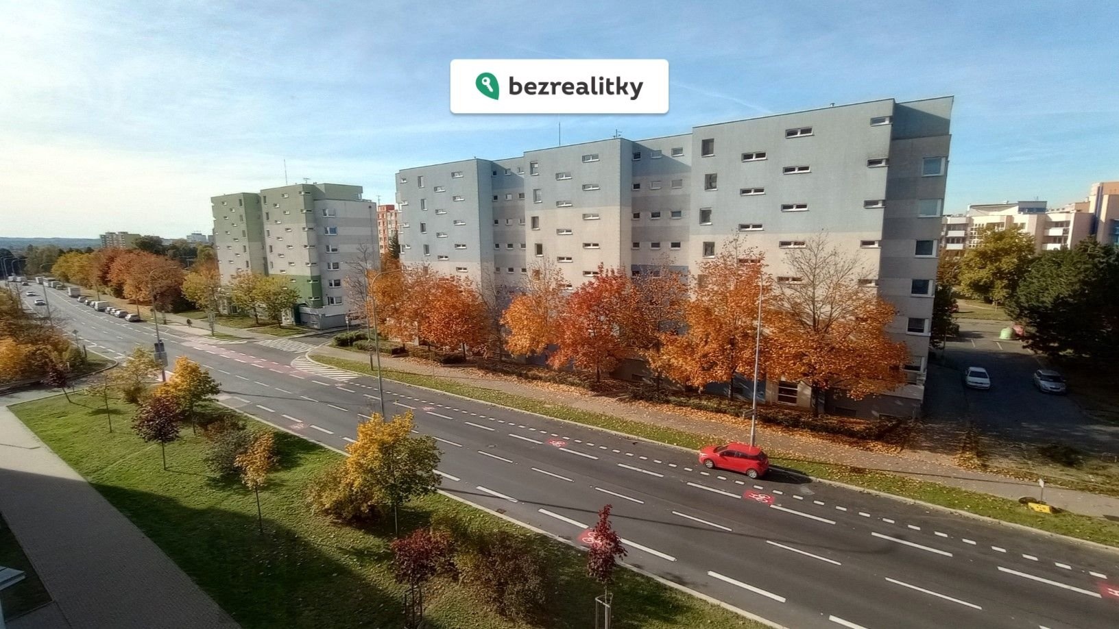 1761405614-qswgcbnyeq-foto-17