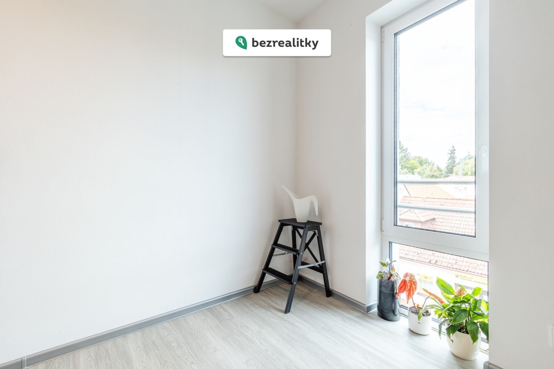 1769000929-bcnzxrkhrn-263a8569-hdr