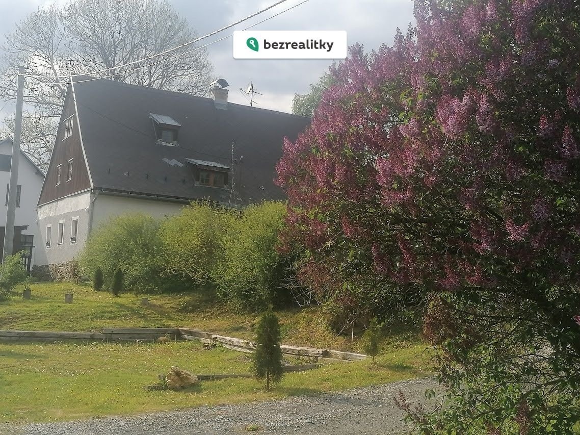 1772208174-gldfvvtvdc-img-20250507-173357