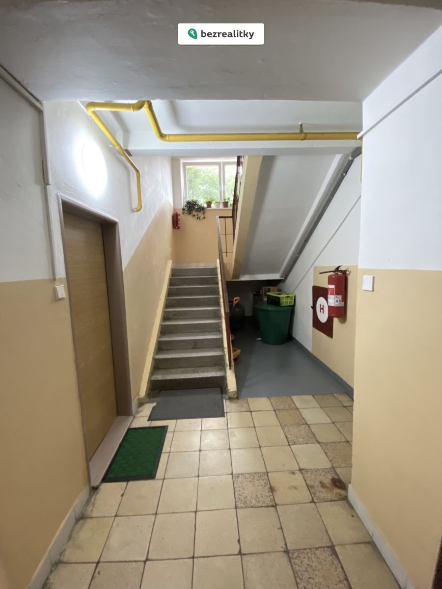 1752313746-miapzwnepg-img-5051