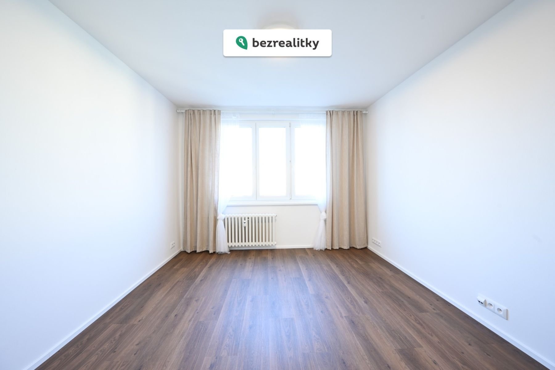 1775077637-yzjnslsygc-dsc-0113-jpg