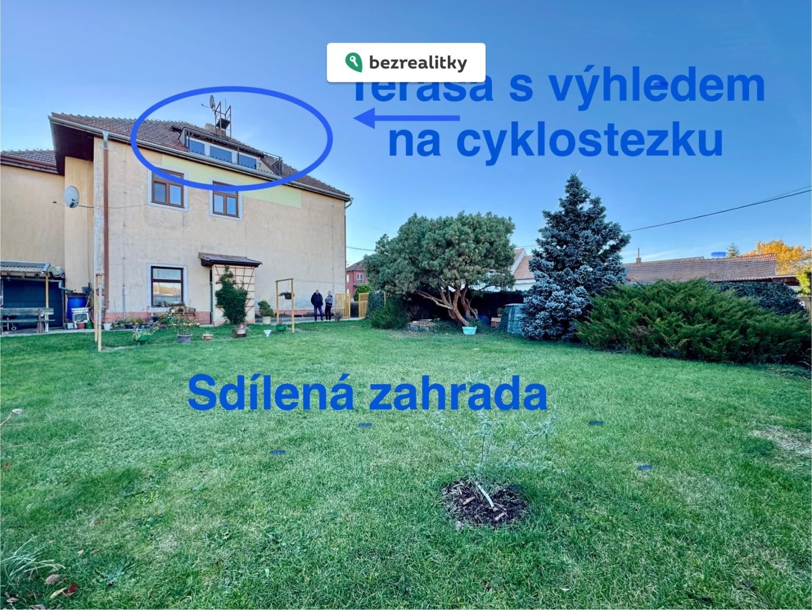 1771524171-bkdowgimuq-vstup-a-zahrada