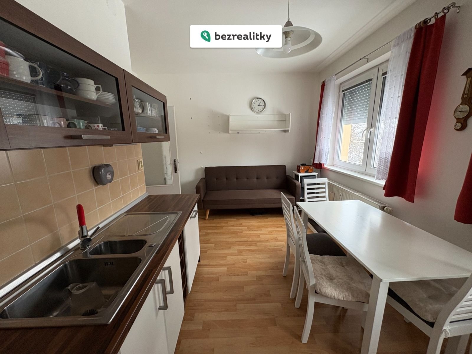 1771946195-veeqrkdpxk-img-1368