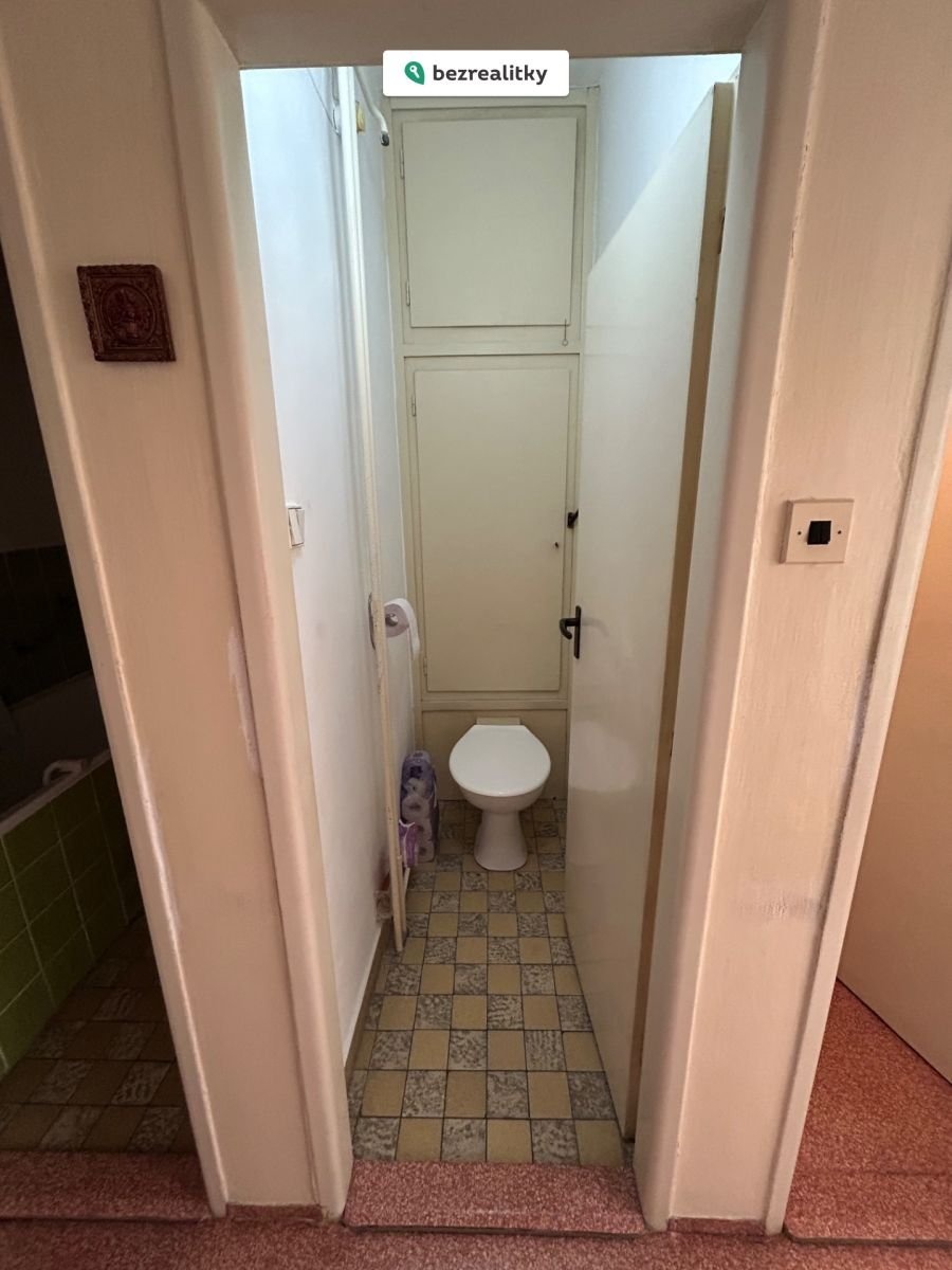 1773745263-gekzjrjqys-img-2725