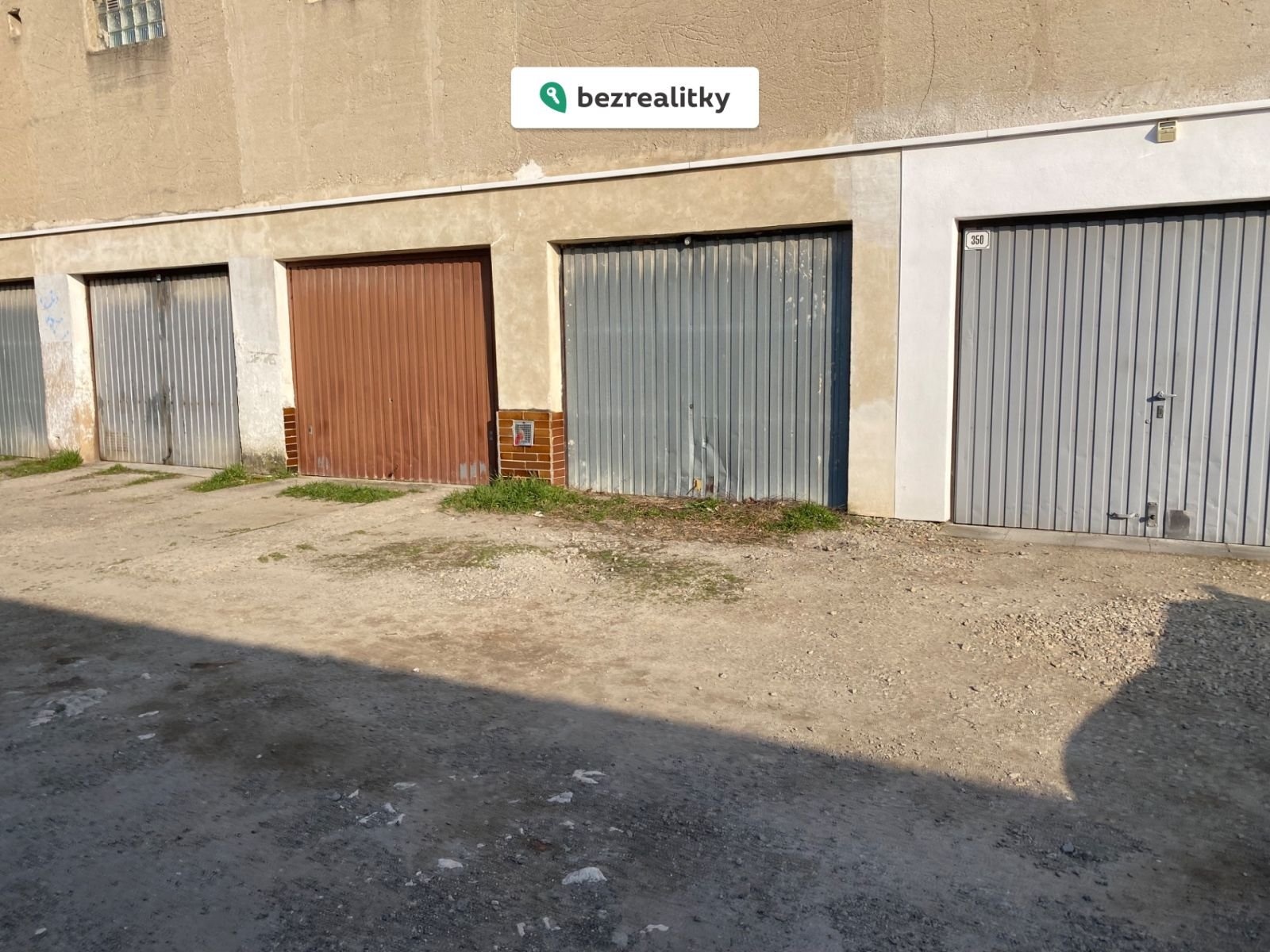 1773850502-whqfwzufek-img-1196