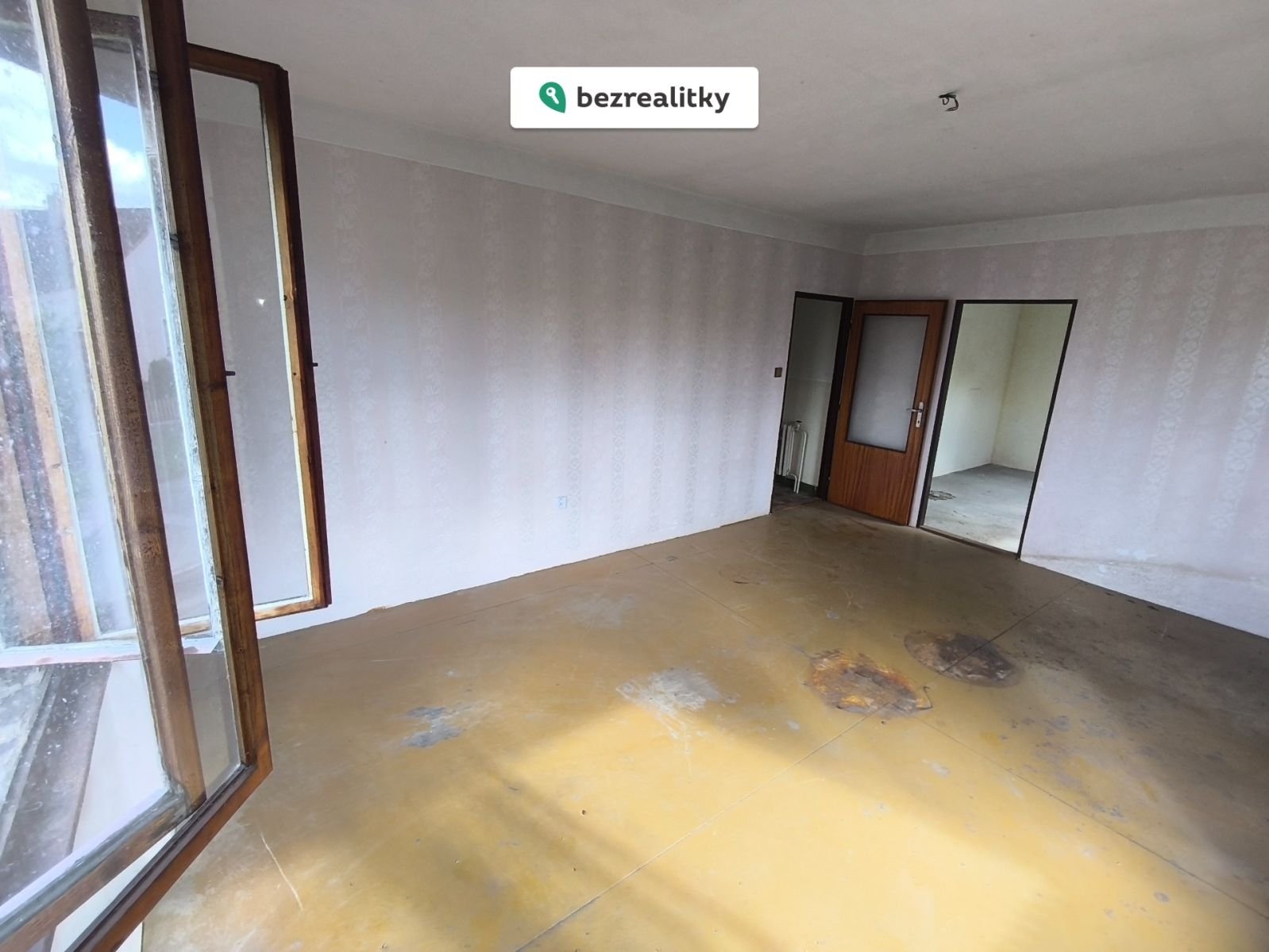 1762843087-jncdfcqwci-14