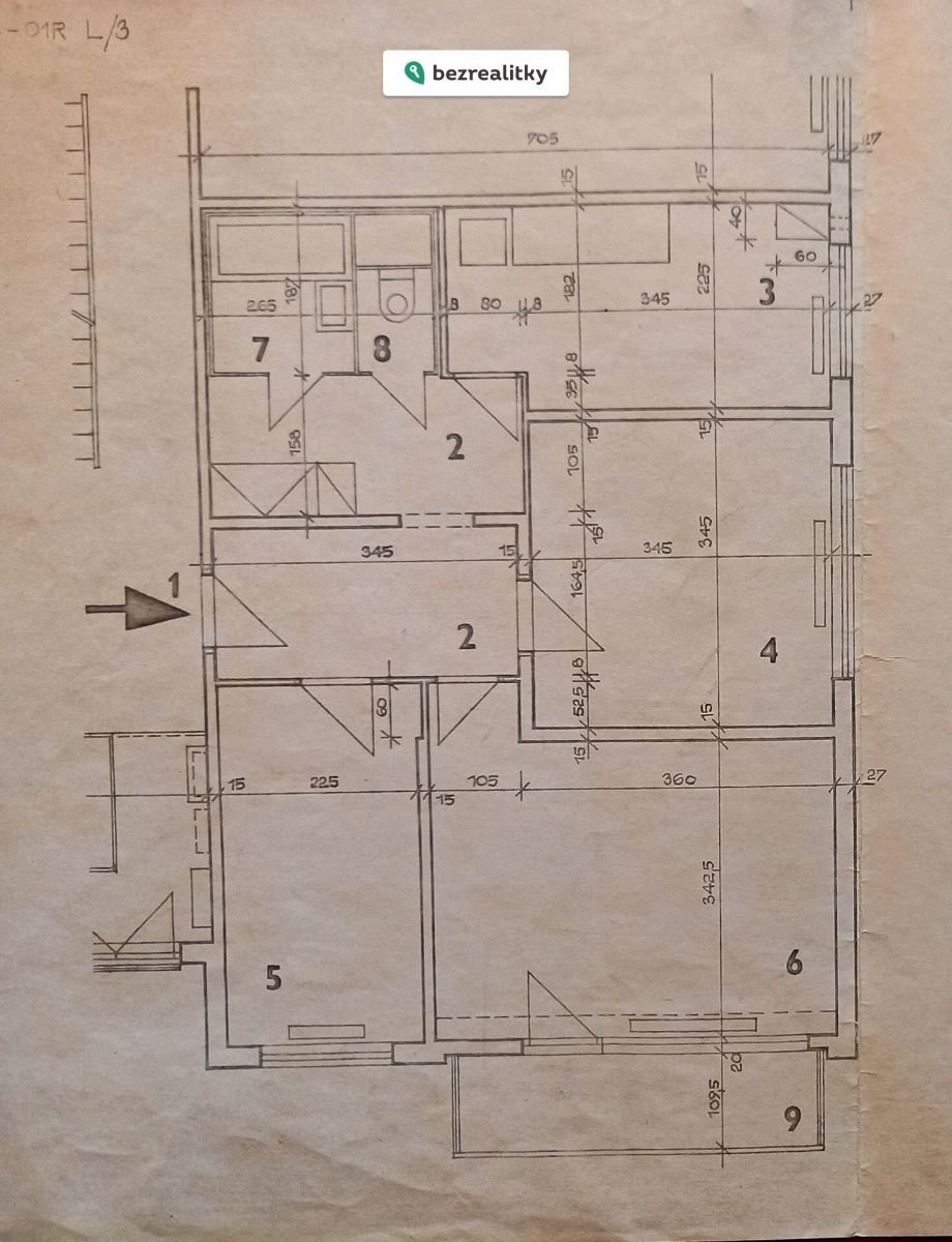 1747928881-hjvzzyjlji-plan-orez