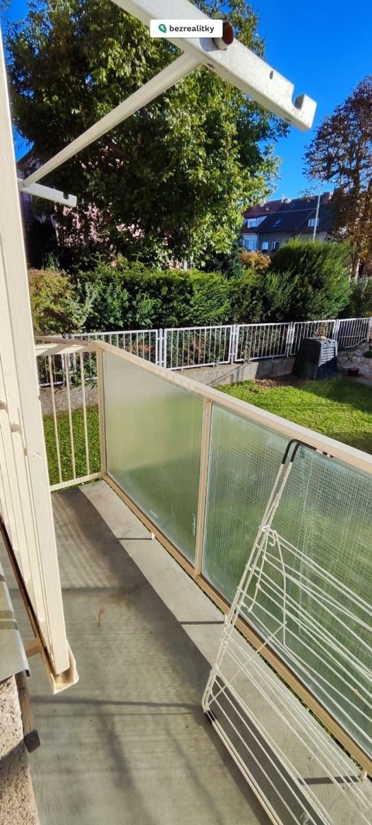 1774708905-umqrdrguzy-v-c3-bdhled-balkon-lo-c5-benice