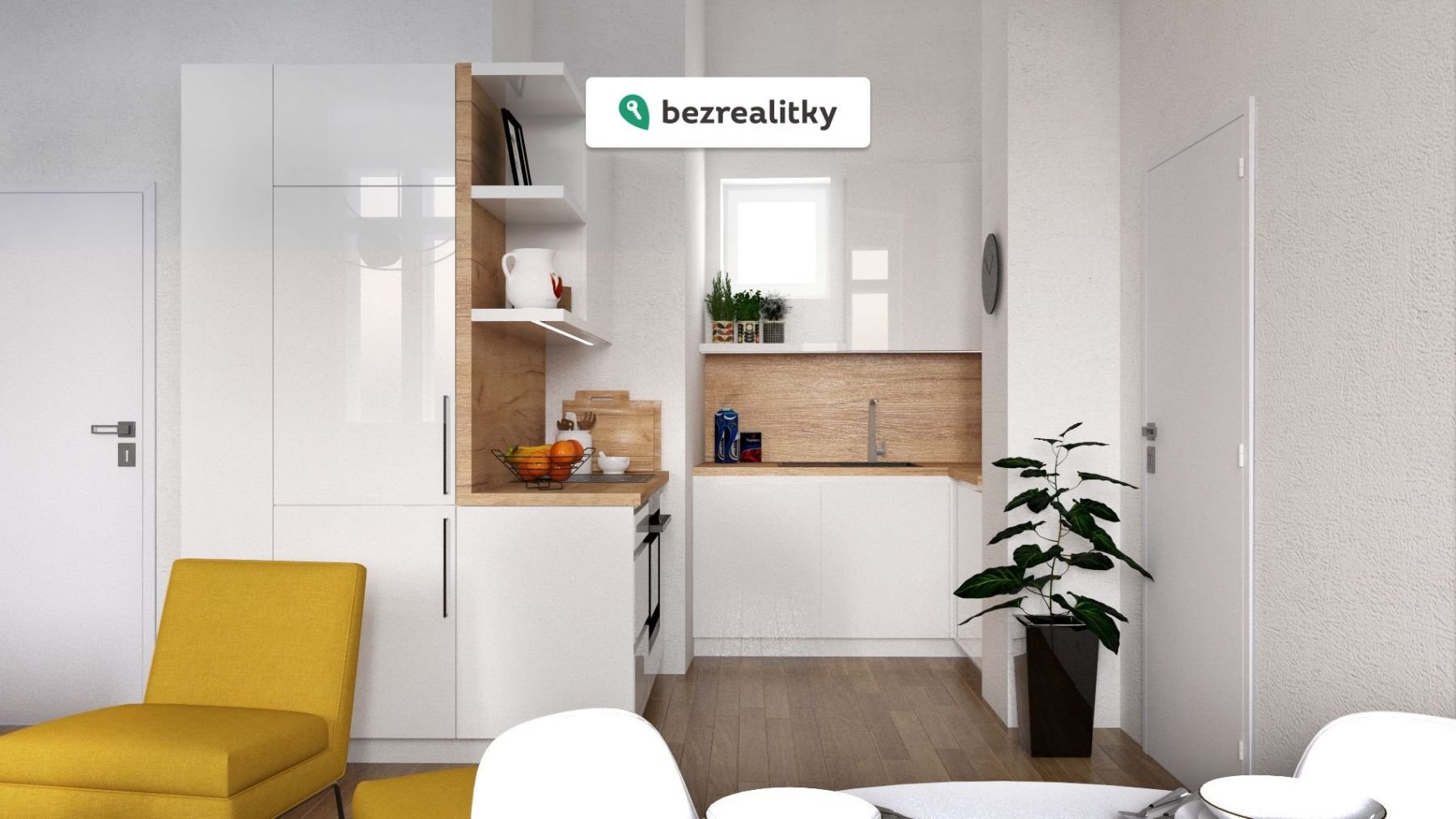 1762465169-sfdvuurveq-001