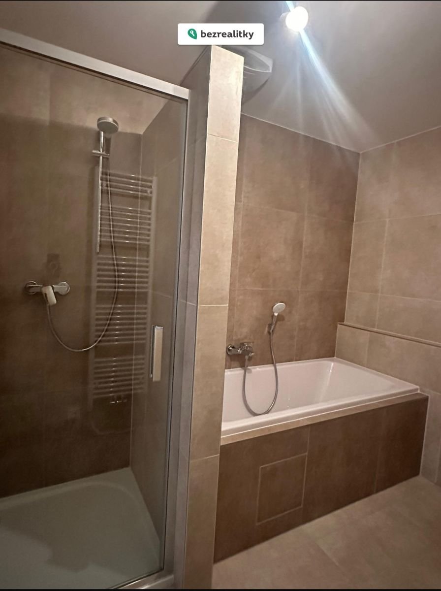 1760556295-hlfudosctk-img-0462