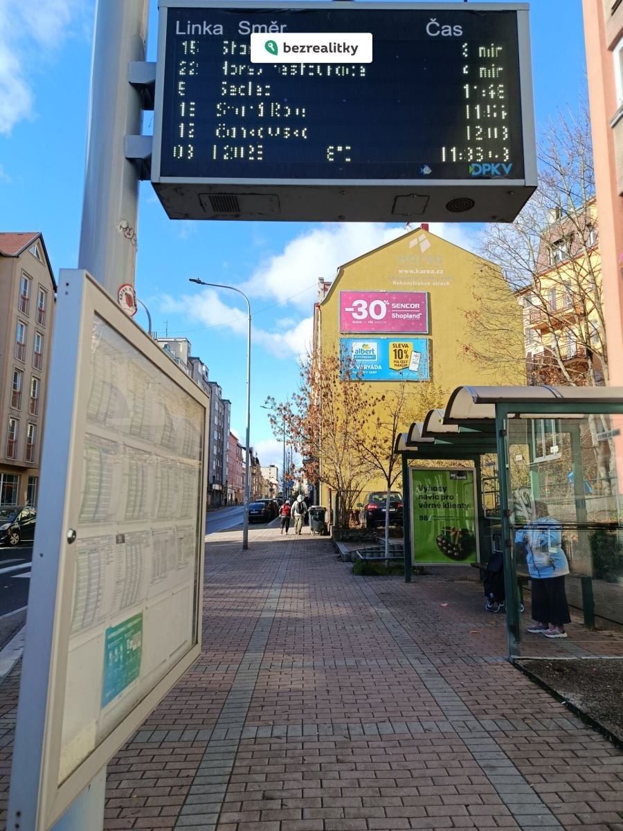 1762645821-rzwcrppnfq-16-zastavka