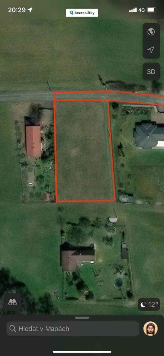 1741374780-lpzrtgkguh-1000029156