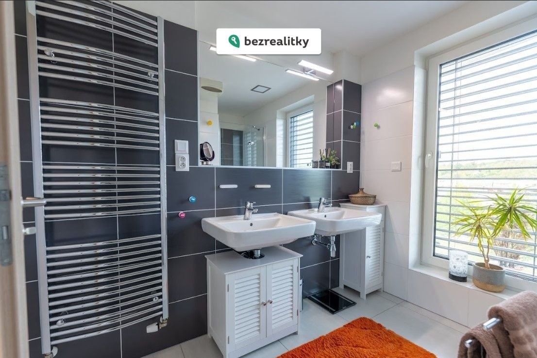 1766877725-zabpwezyxy-koupelna2
