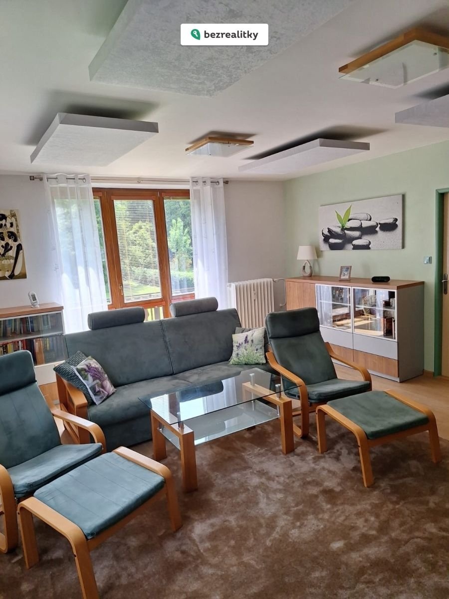 1775147271-lfymfxhhgo-85f1b16d-e5dc-47b6-92a9-ab939736f014