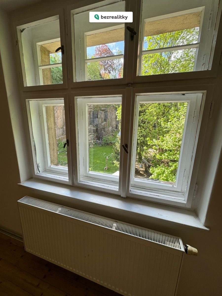 1756894620-boxfuvrfjp-img-3300