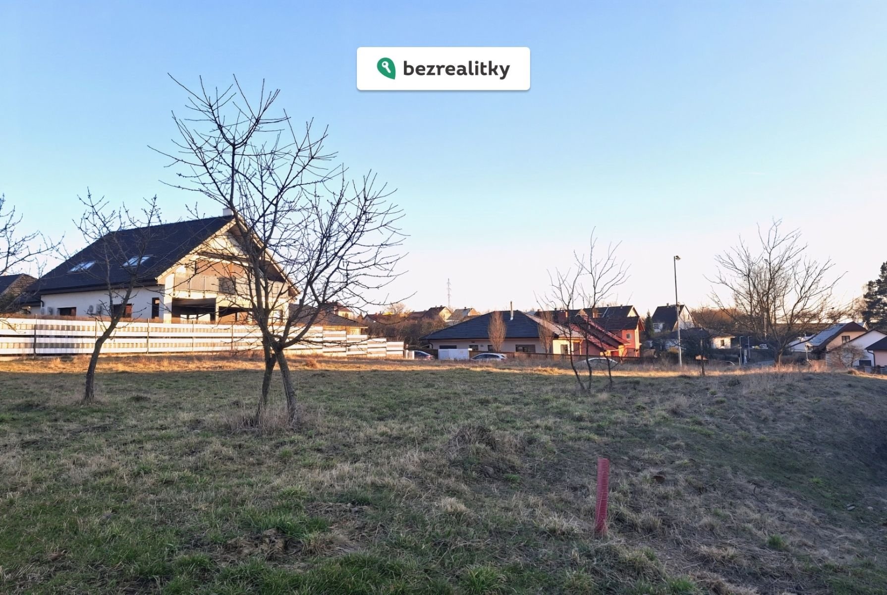 1775327161-jxuelungrd-4