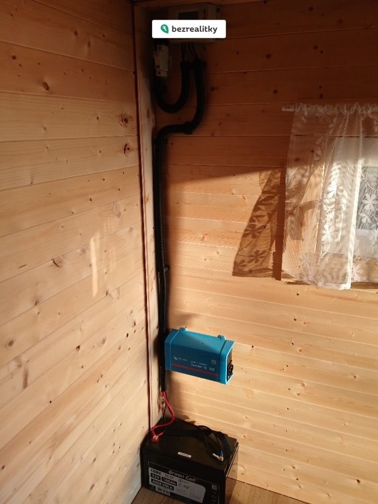 1766677565-hrvcqnbtrd-20251225-144639