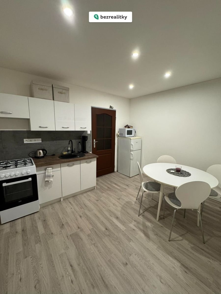 1773581441-lsiibkmhnx-foto-kuchyne