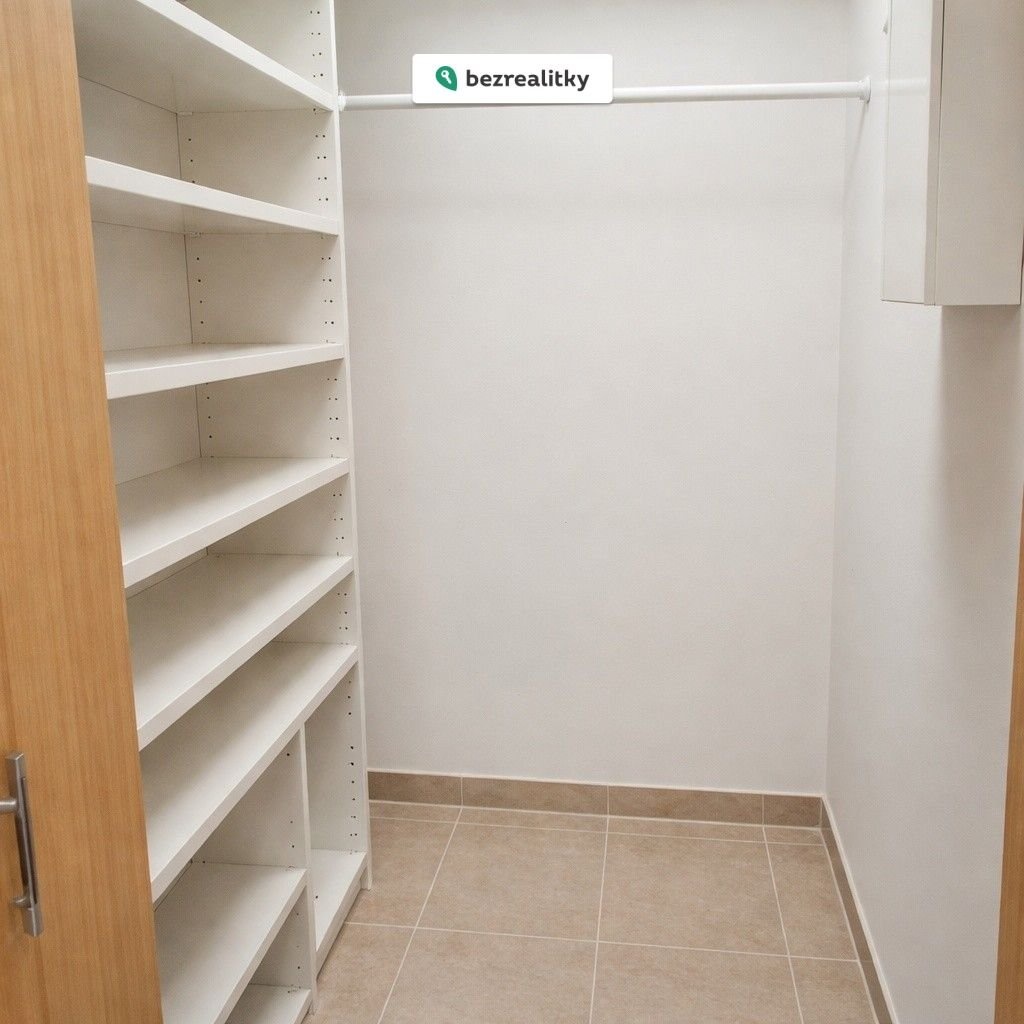 1773915321-lsrarbuslz-satna