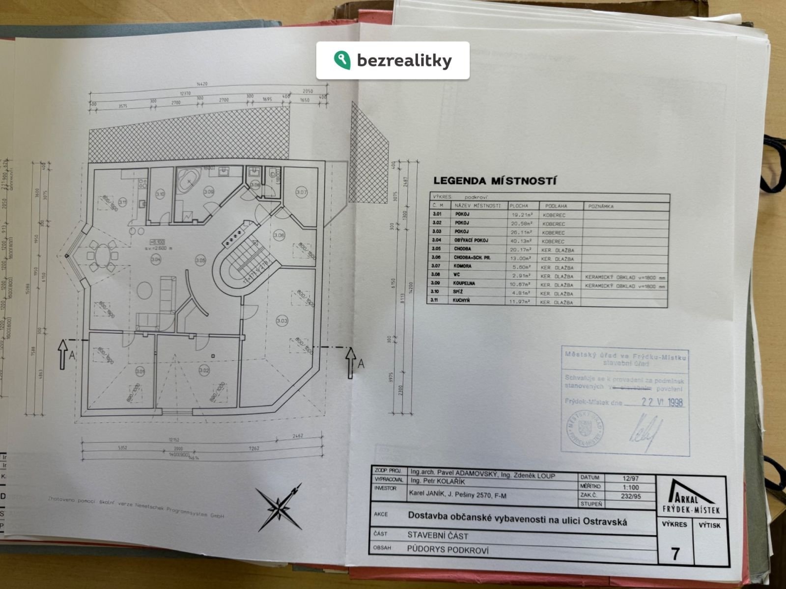 1773413989-redhccwztq-tempimagerzflx5