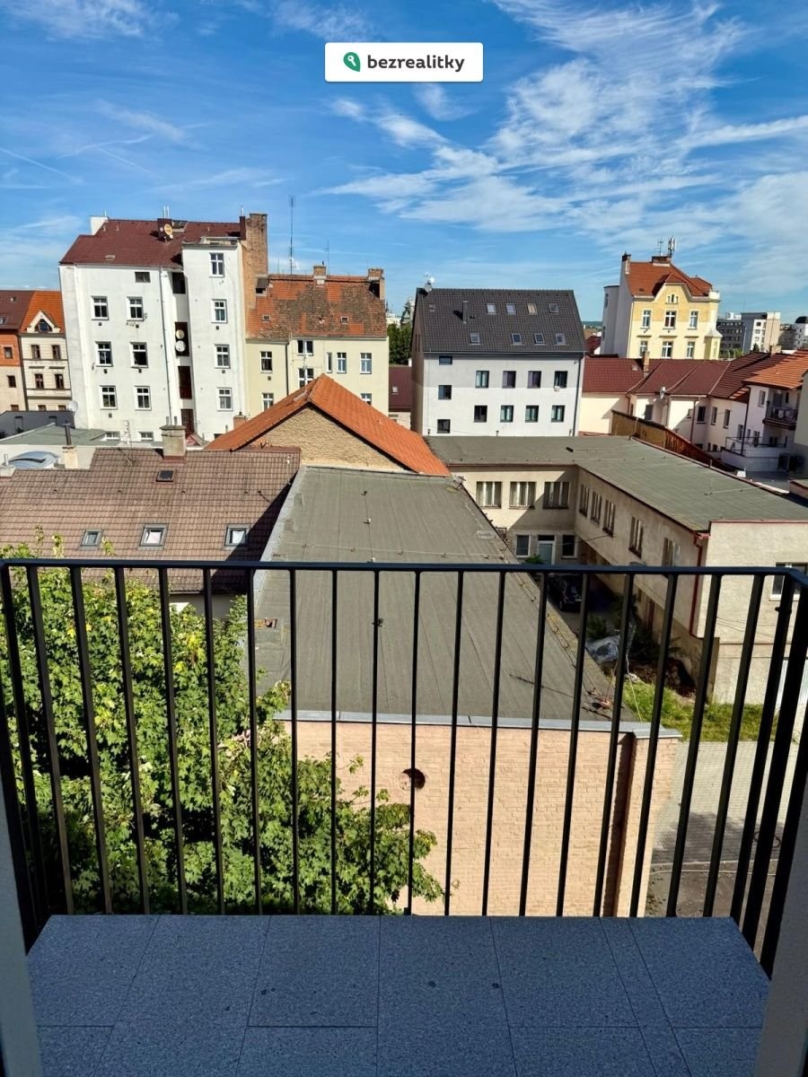 1791448369-ewyjlcweht-img-20250905-wa0091