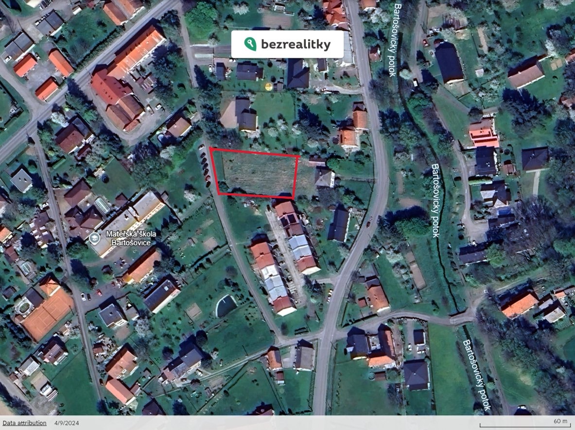 1756060289-ezevhdynde-pozemek3