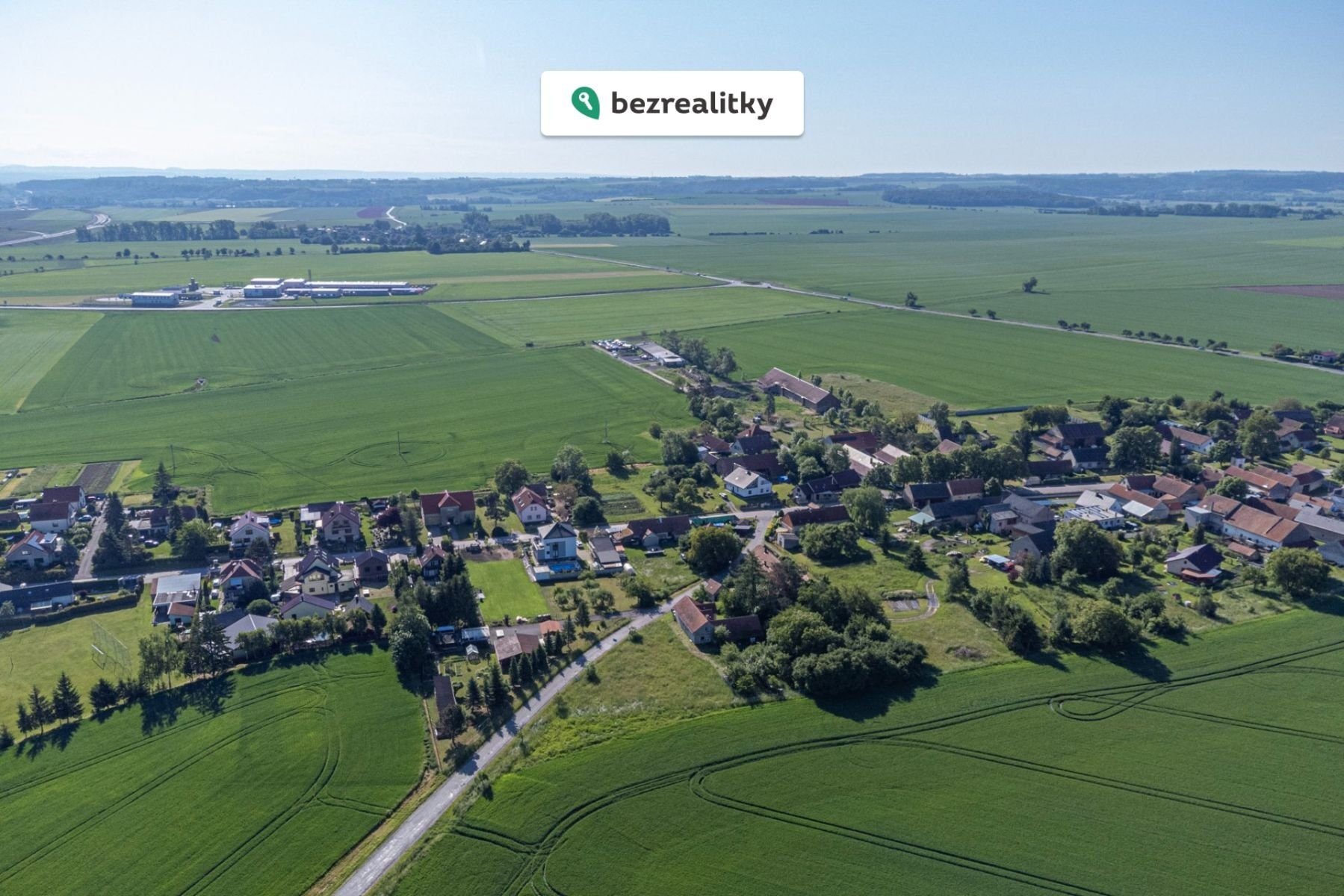 1751998094-twwzootqls-dji-0965-edit