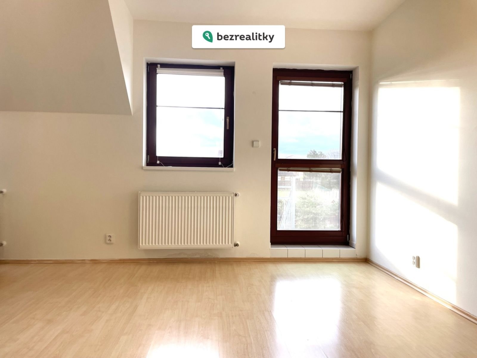 1762618296-xkifjqywkq-14