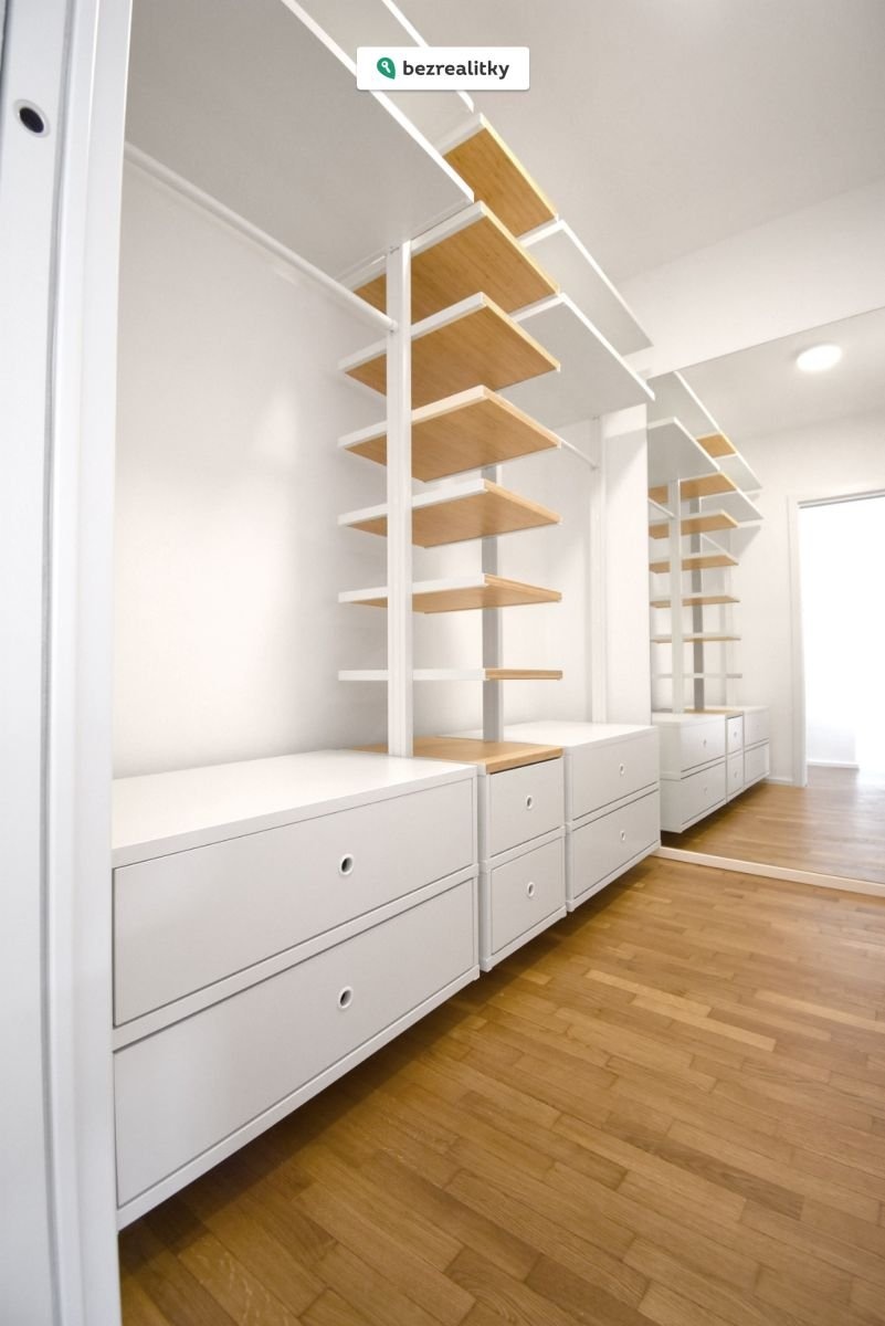 1768917940-mpatsgkwbg-11