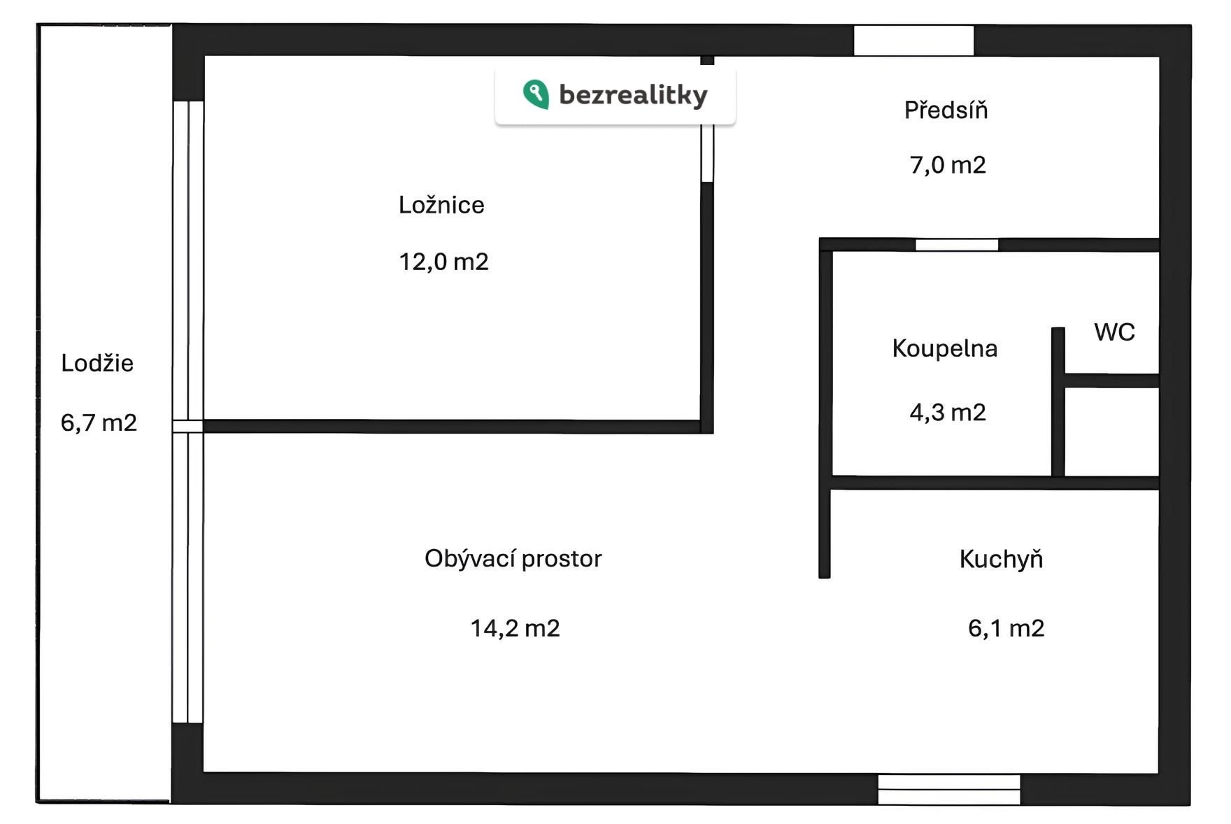 1763211018-vjflamocvl-pudorys-plochy-13-06-07