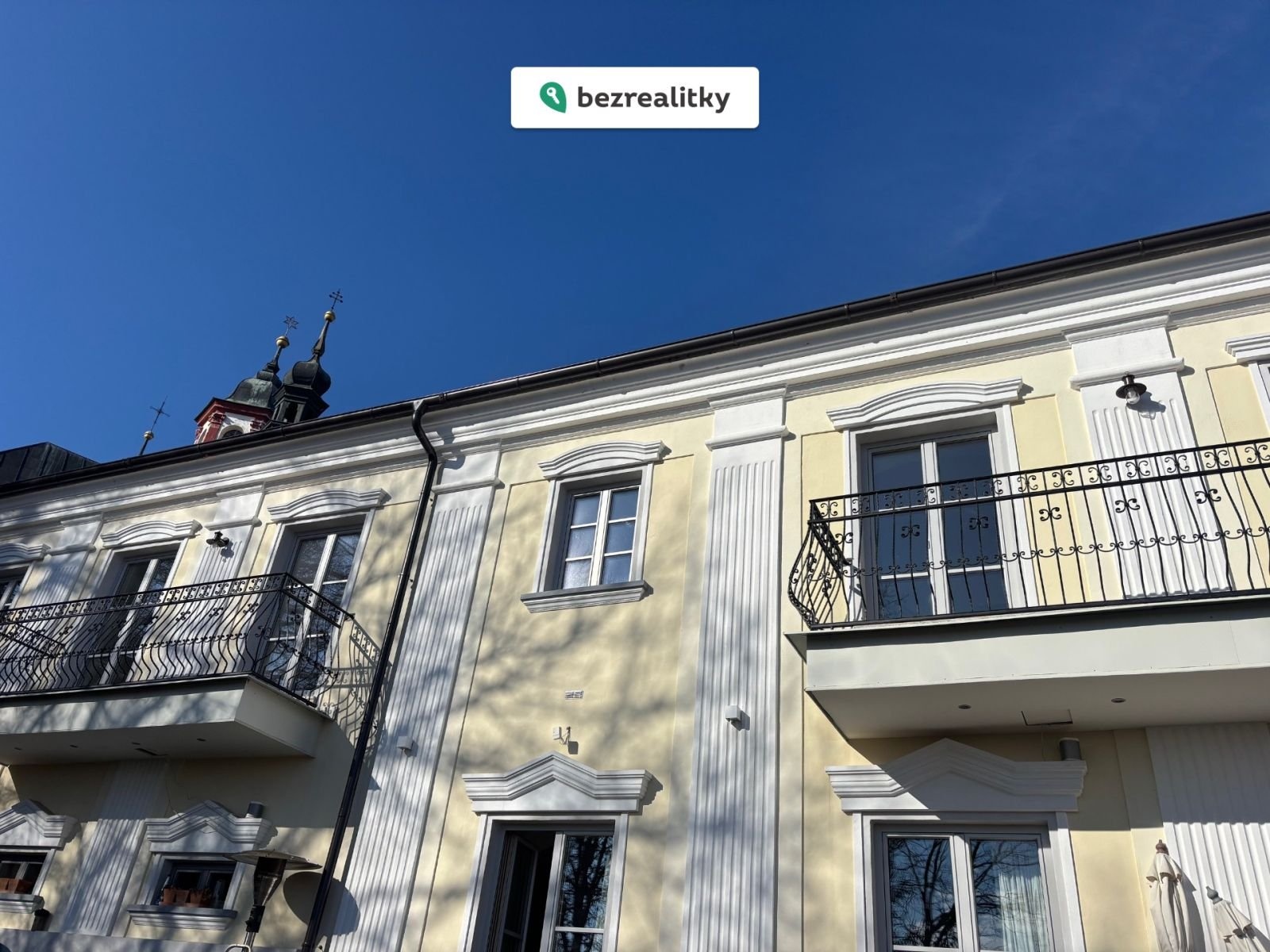 1770808024-kqvpcyhdqq-img-5001