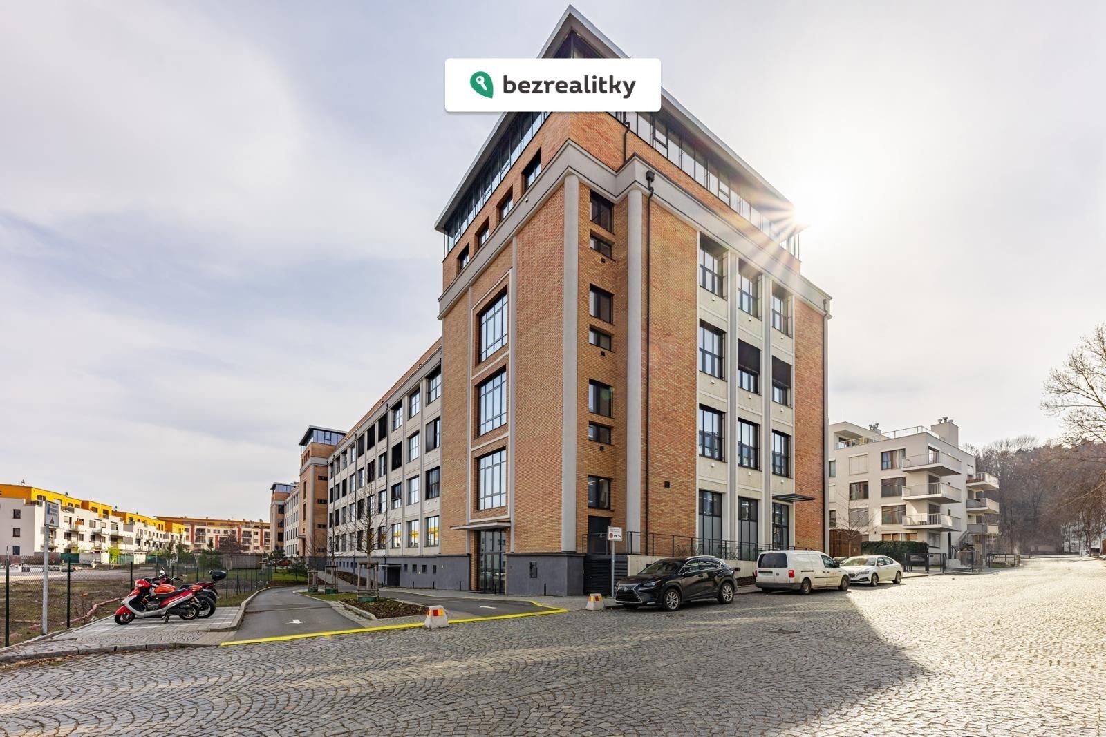 1773594484-vosdesbvey-img-5422