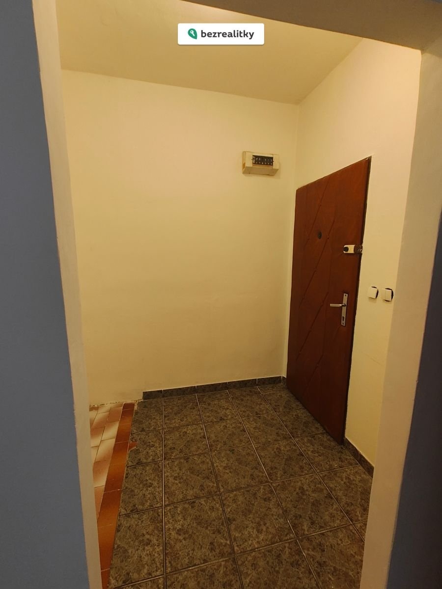 1771411933-cnnlcshvqm-img20260217105312