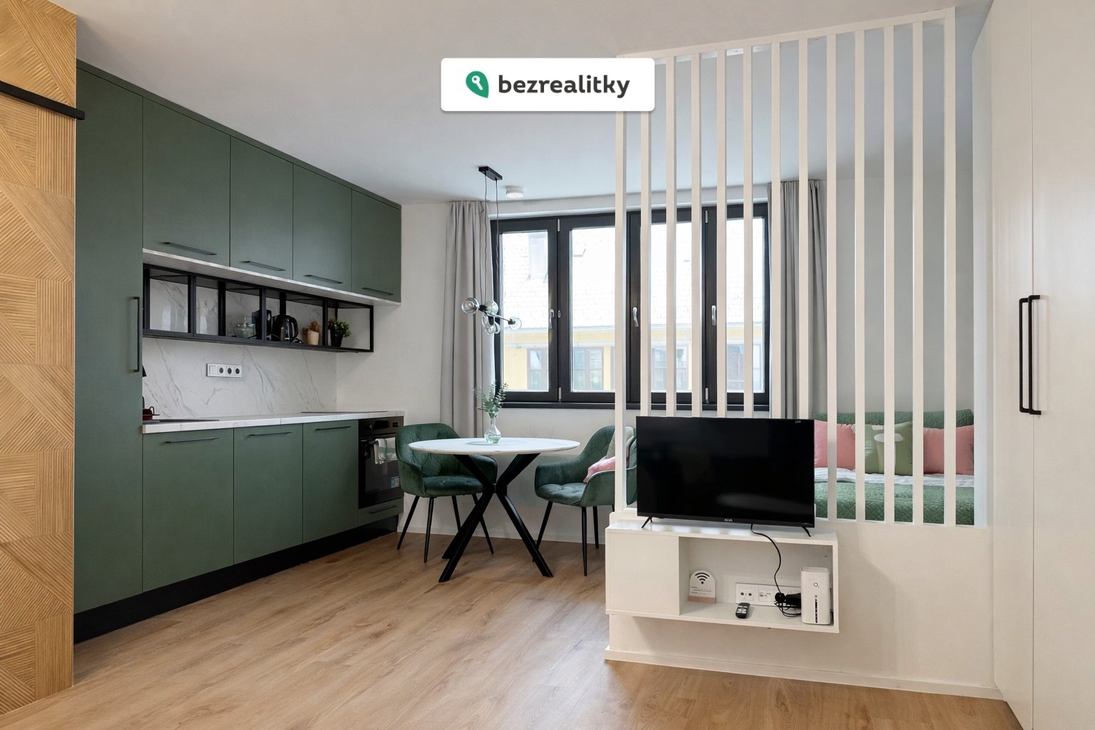 1775728234-rdnyclhzdk-d531024a-5c1d-4516-bf2a-843bad654a76