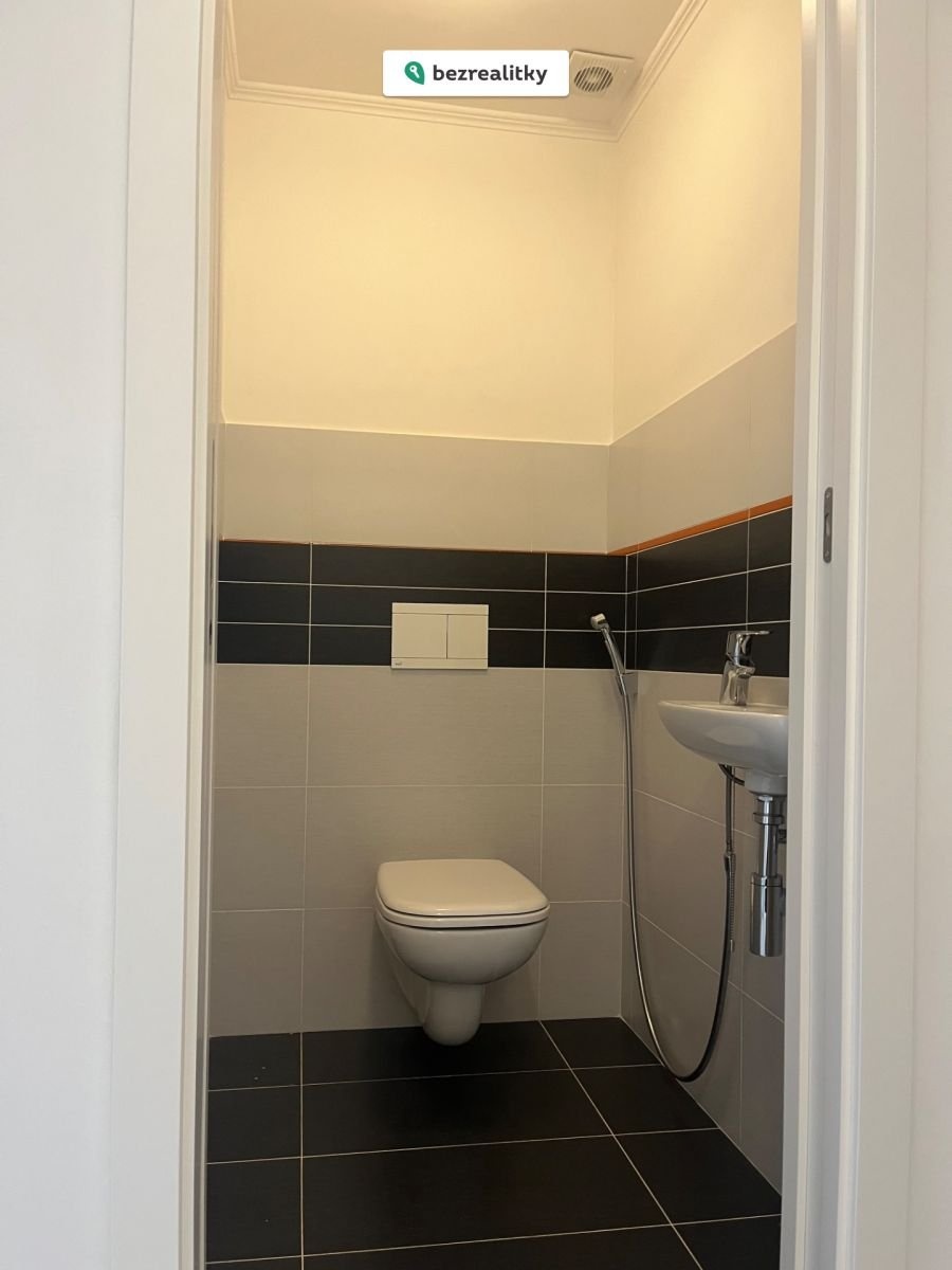 1753894364-aldlzlavrf-img-4424