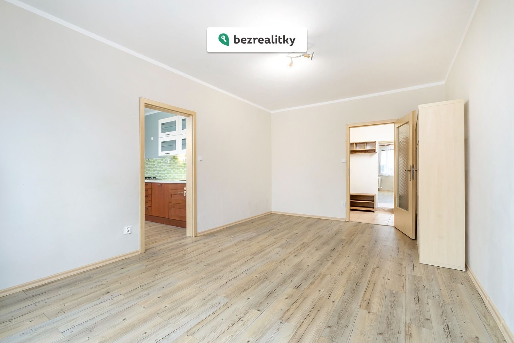 1772619119-rywirbhdjg-obyvak-2