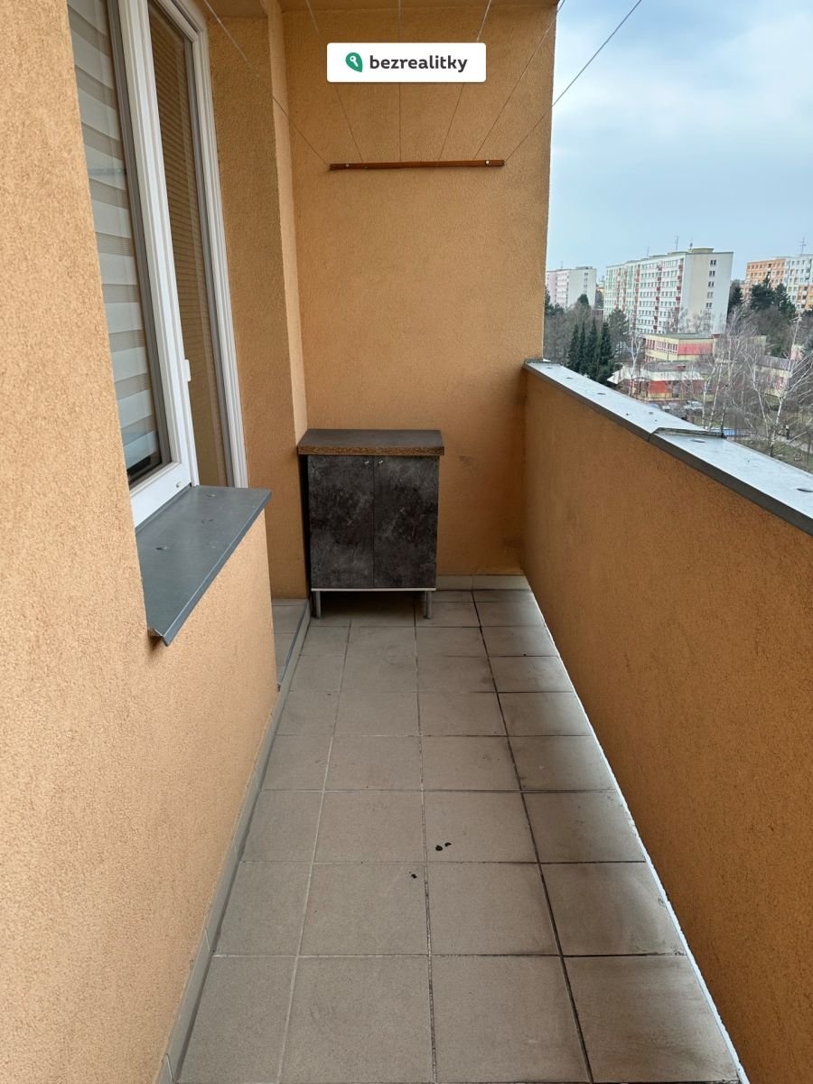 1773498253-ebdnrkdtty-img-2805