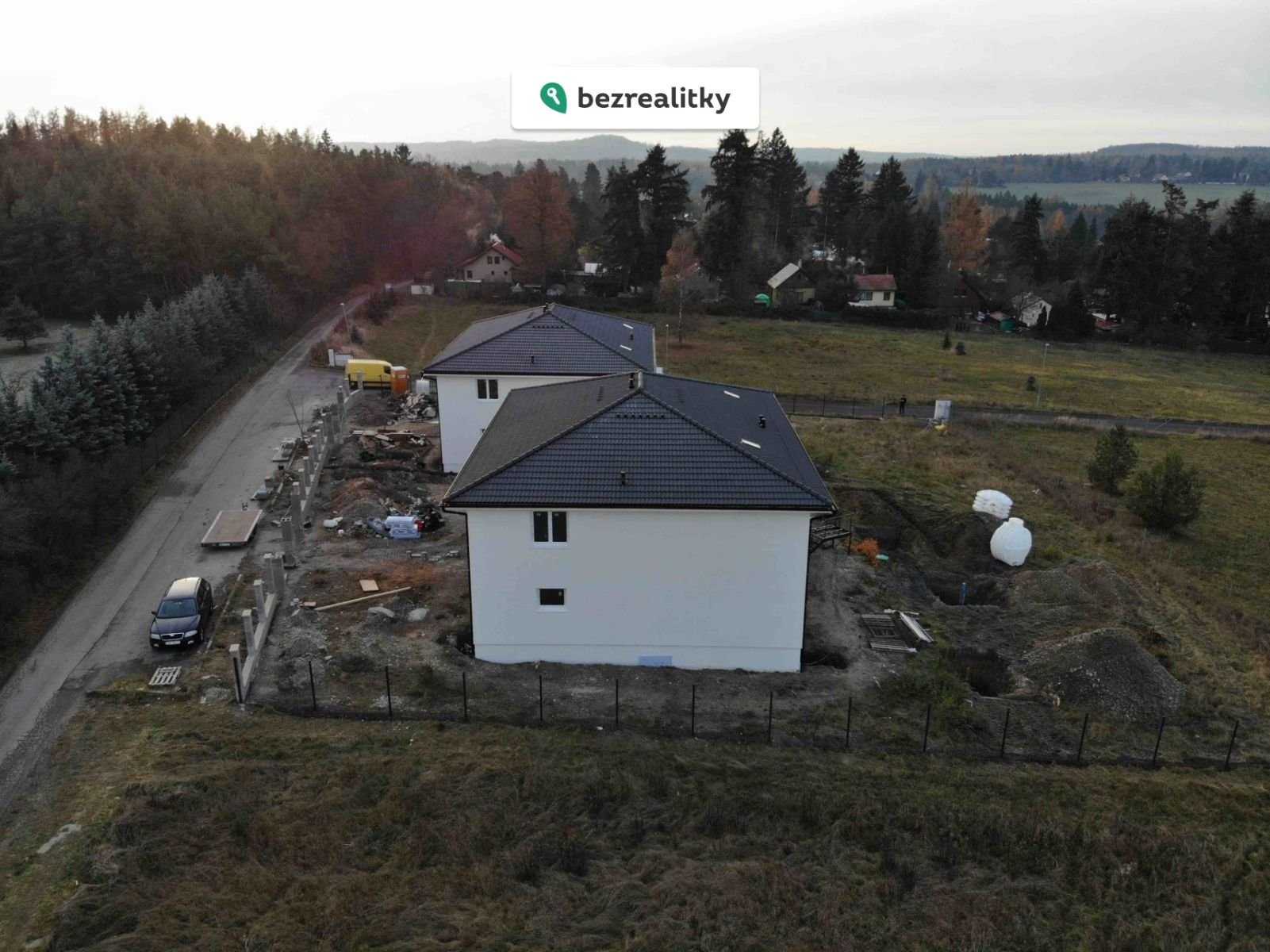 1764278561-vfjrejisuk-dji-0453