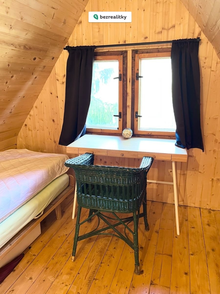 1772366130-mcfjtlibft-img-0291