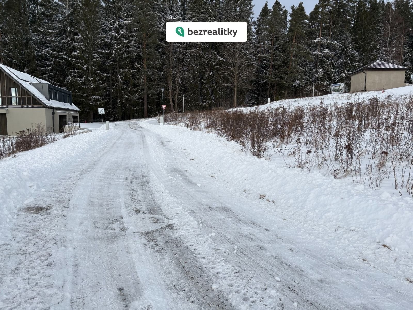 1770543495-kixwhrezab-img-0485