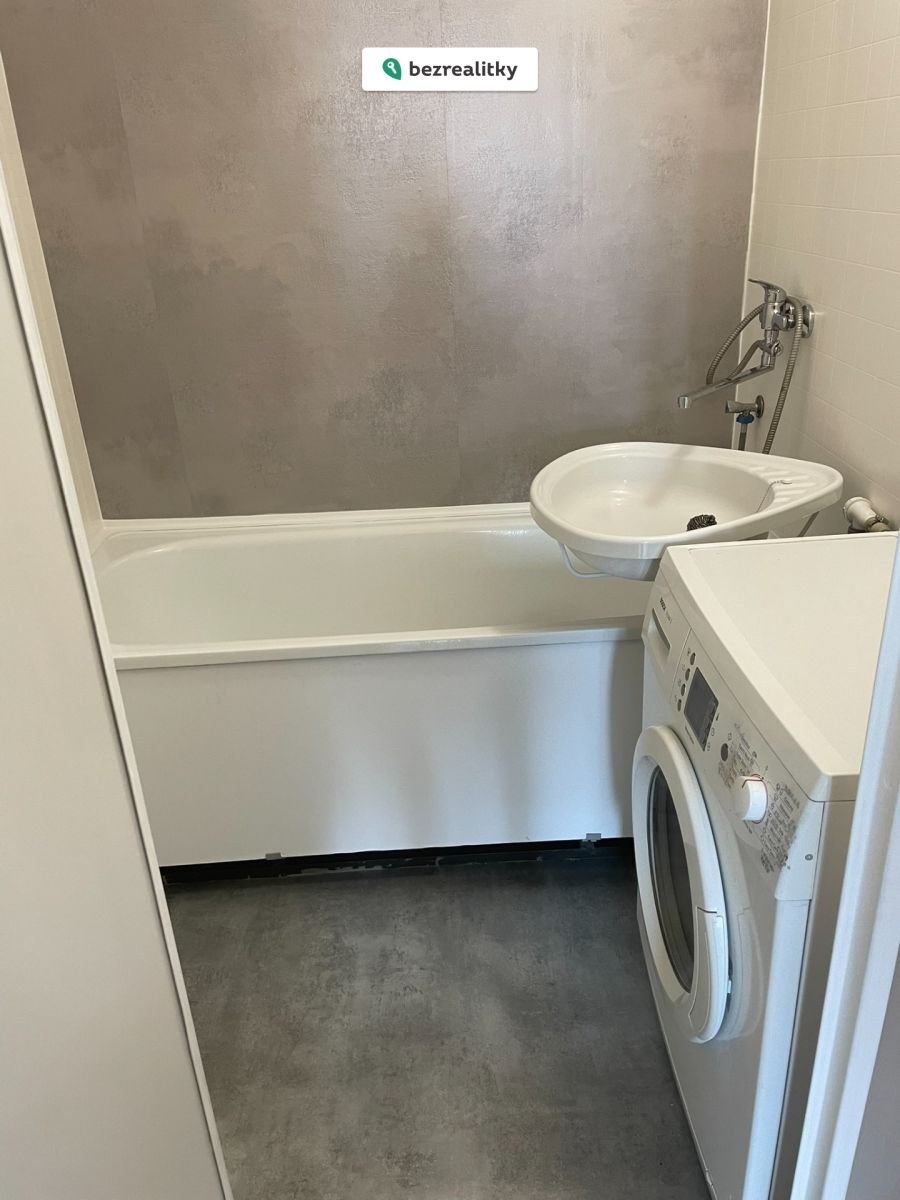 1773303266-vcvfukrytt-img-2175