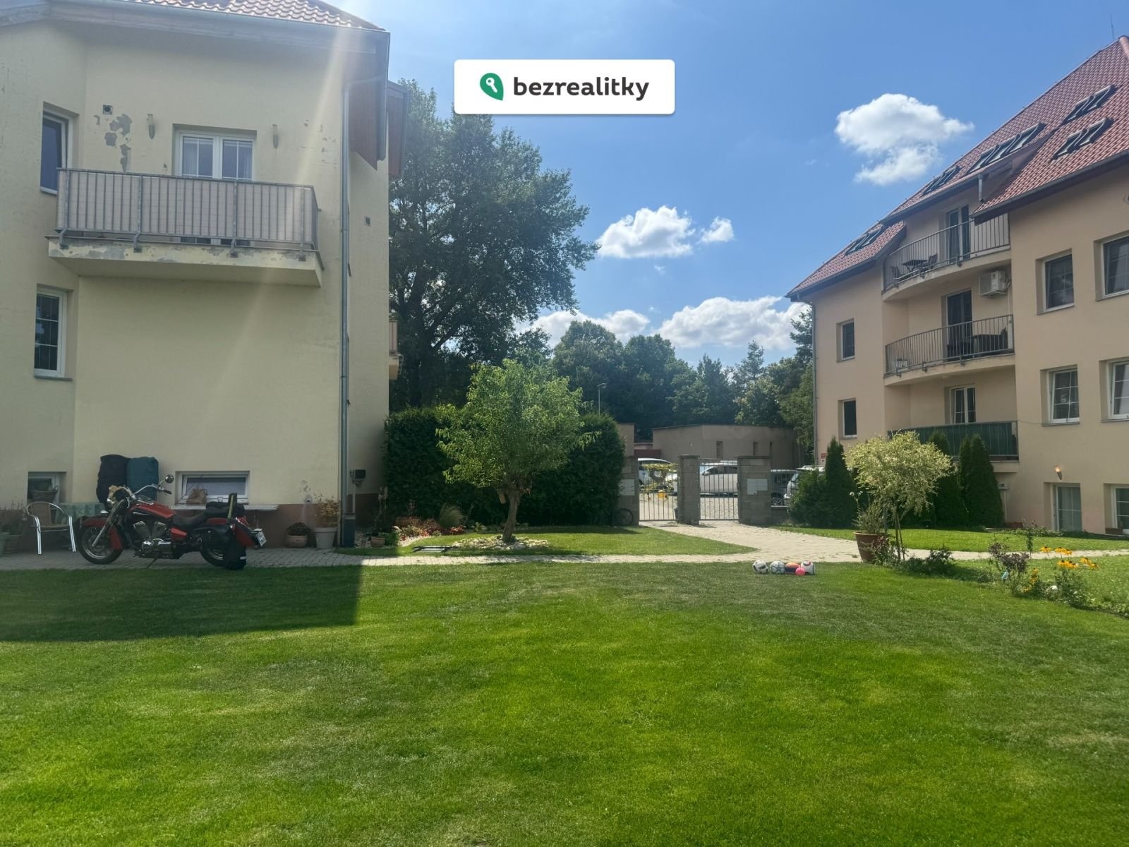 1753728796-baurgyqgws-img-1375