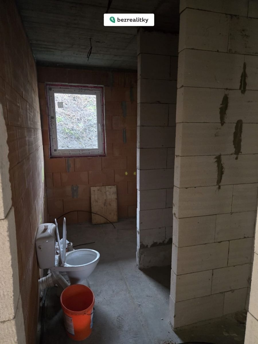 1770633626-fhgxbwxmqx-bj-p-c5-98-c3-8dzem-c3-8d-5