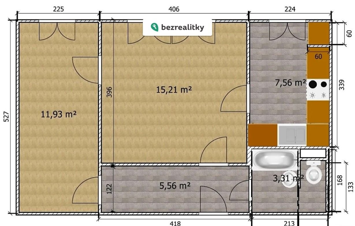 1763392405-vvipaxvdpy-schema-bytu-5