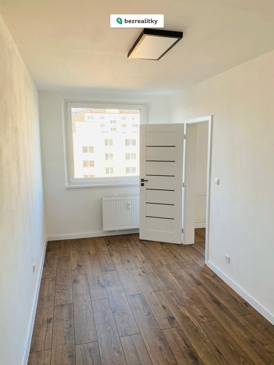 1774176560-seobdvwbmp-img-2497