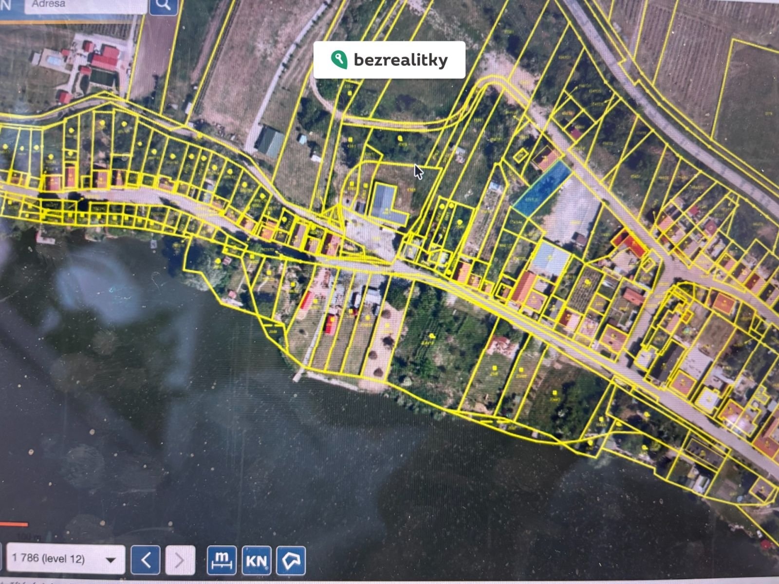 1776078859-lsvkgwonbt-img-1590