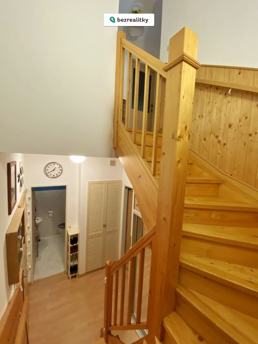 1762699827-yyvavkhztt-img-2487