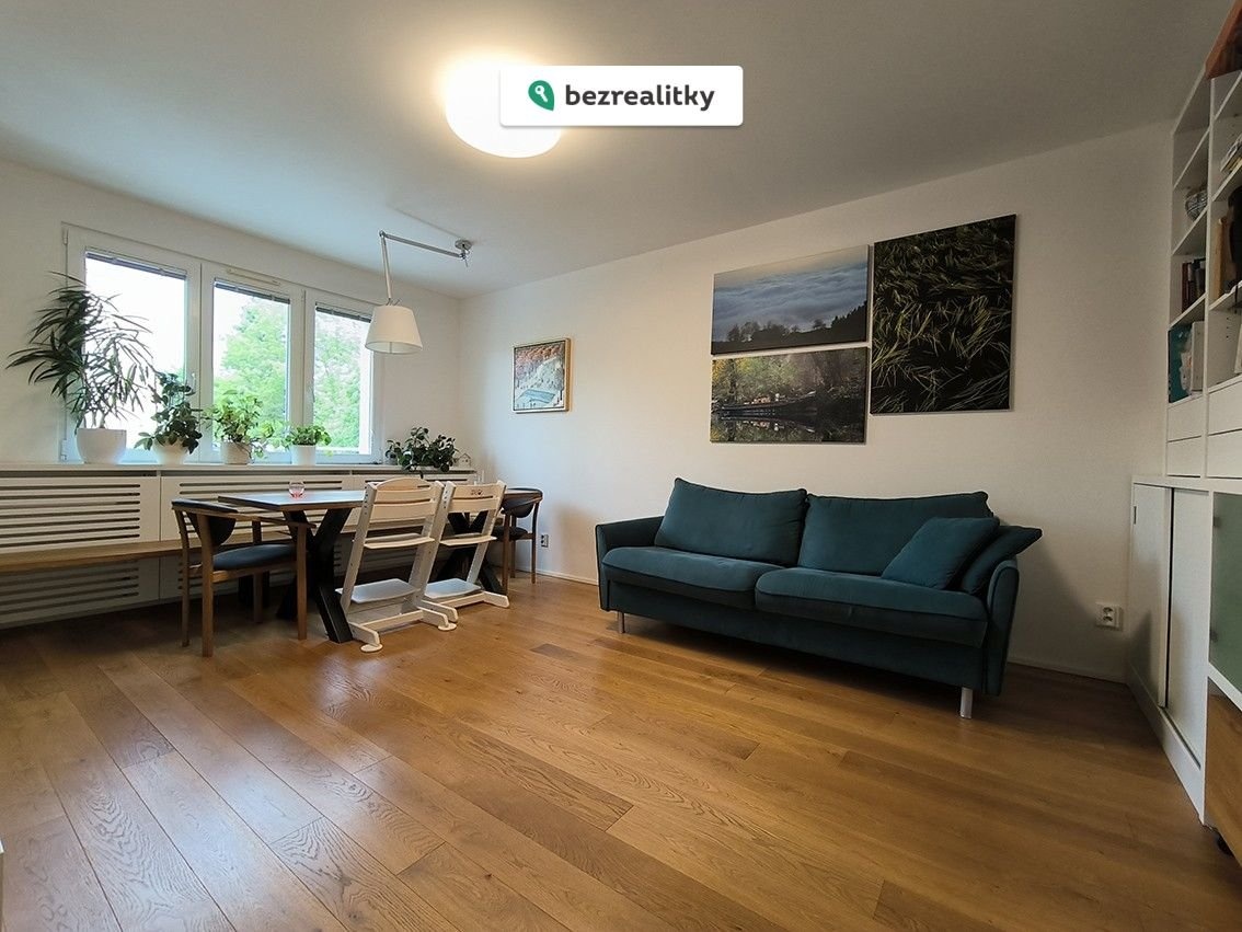 1773471990-hmqscxlofz-3